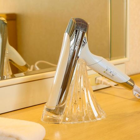Miyako Hotel Amagasaki Ngoại thất bức ảnh