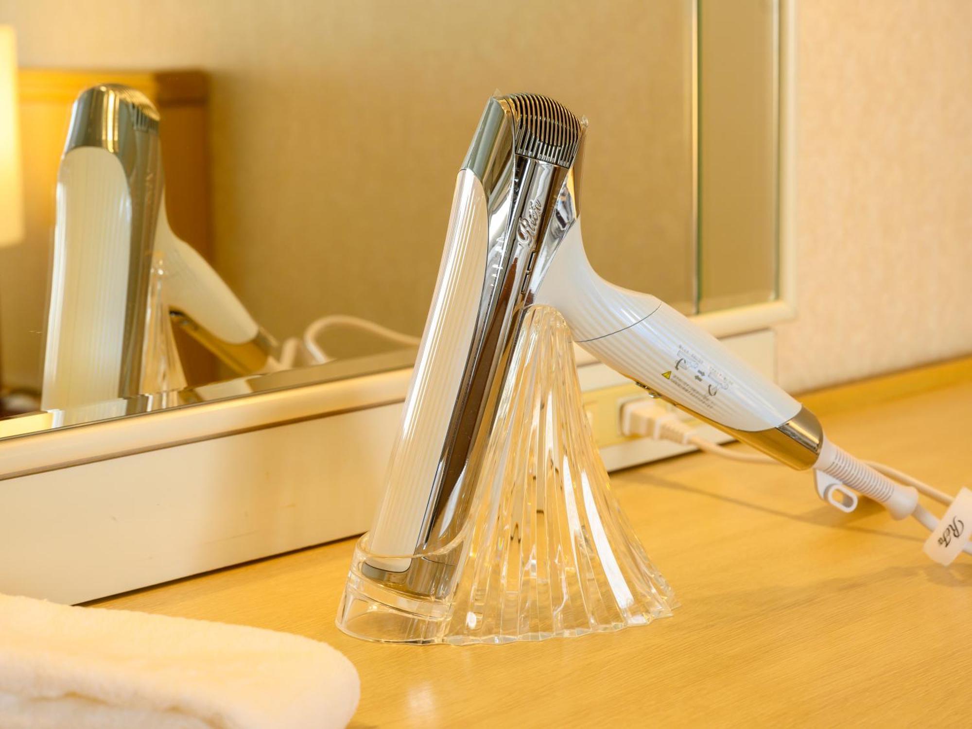 Miyako Hotel Amagasaki Ngoại thất bức ảnh